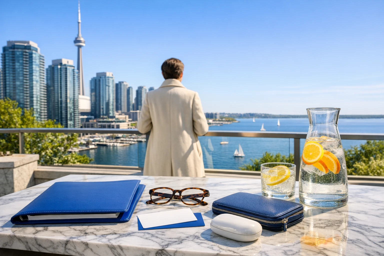 Health Insurance Ontario Ohip: Complete Guide for 2026