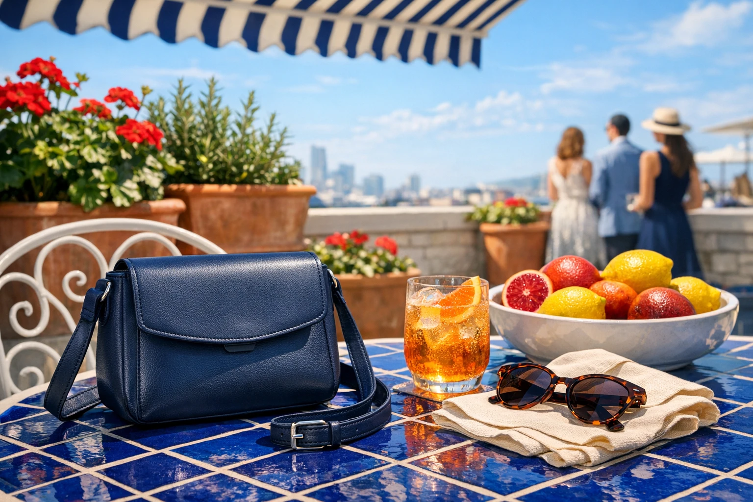 Designer Handbags Sam's Club: Complete Guide for 2026