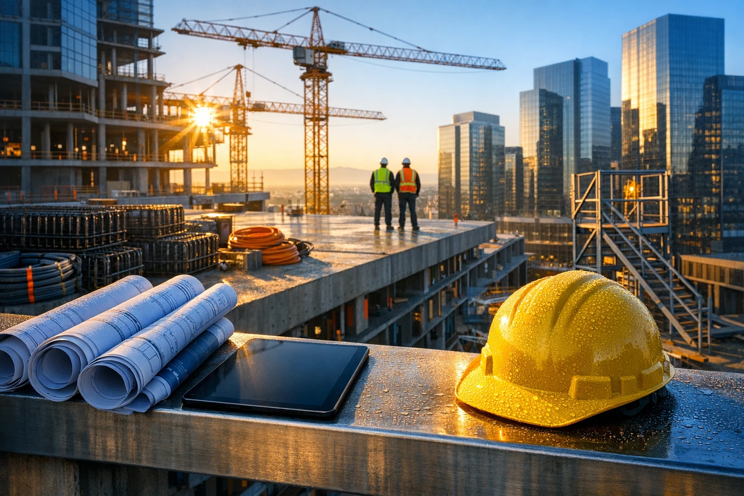 Software Body Construction: Complete Guide for 2026