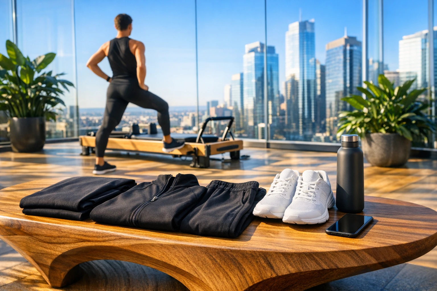 Lululemon Black Friday Discounts: Complete Guide for 2026