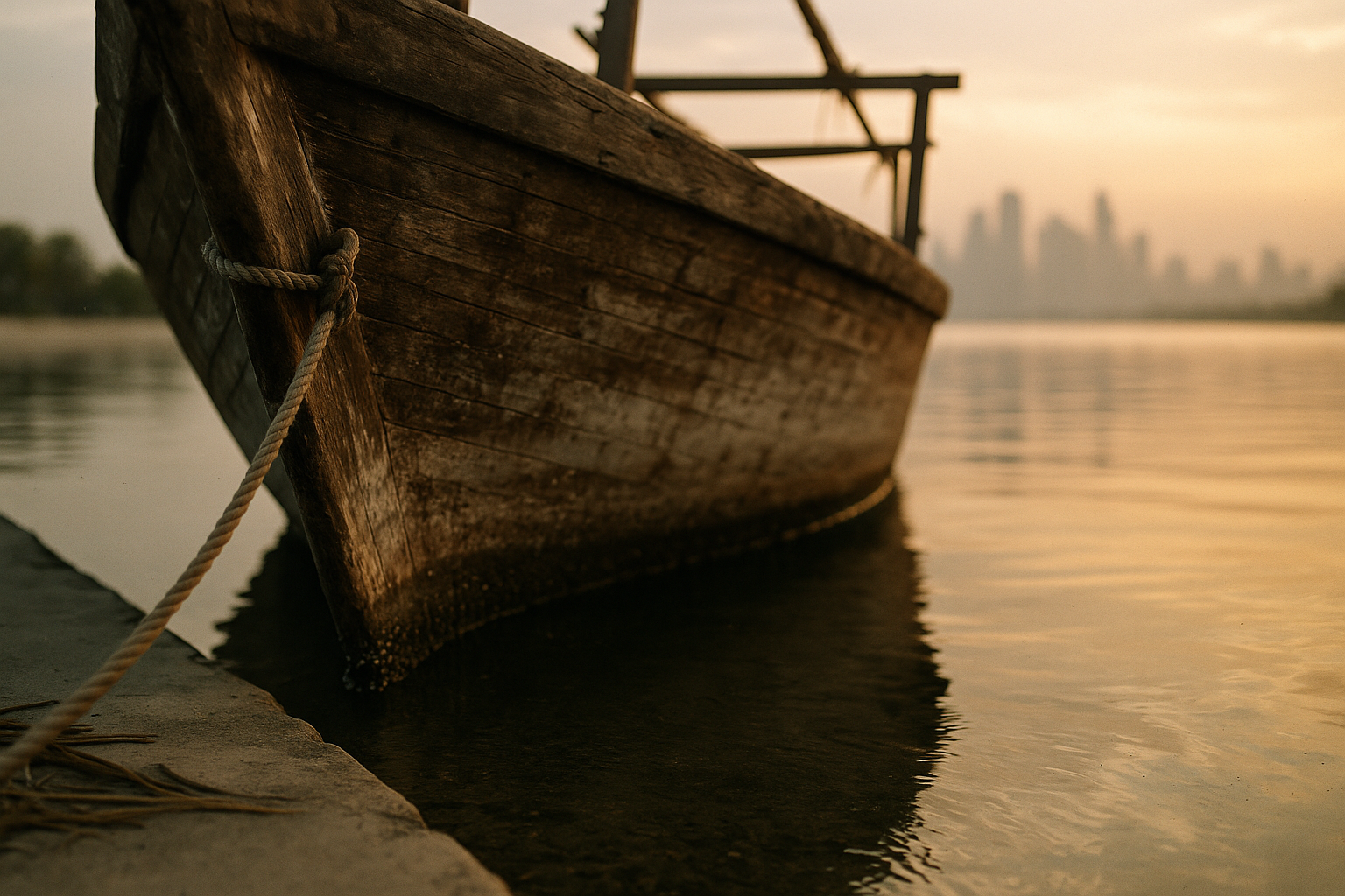 Dubai Social Work Media: Complete Guide for 2026