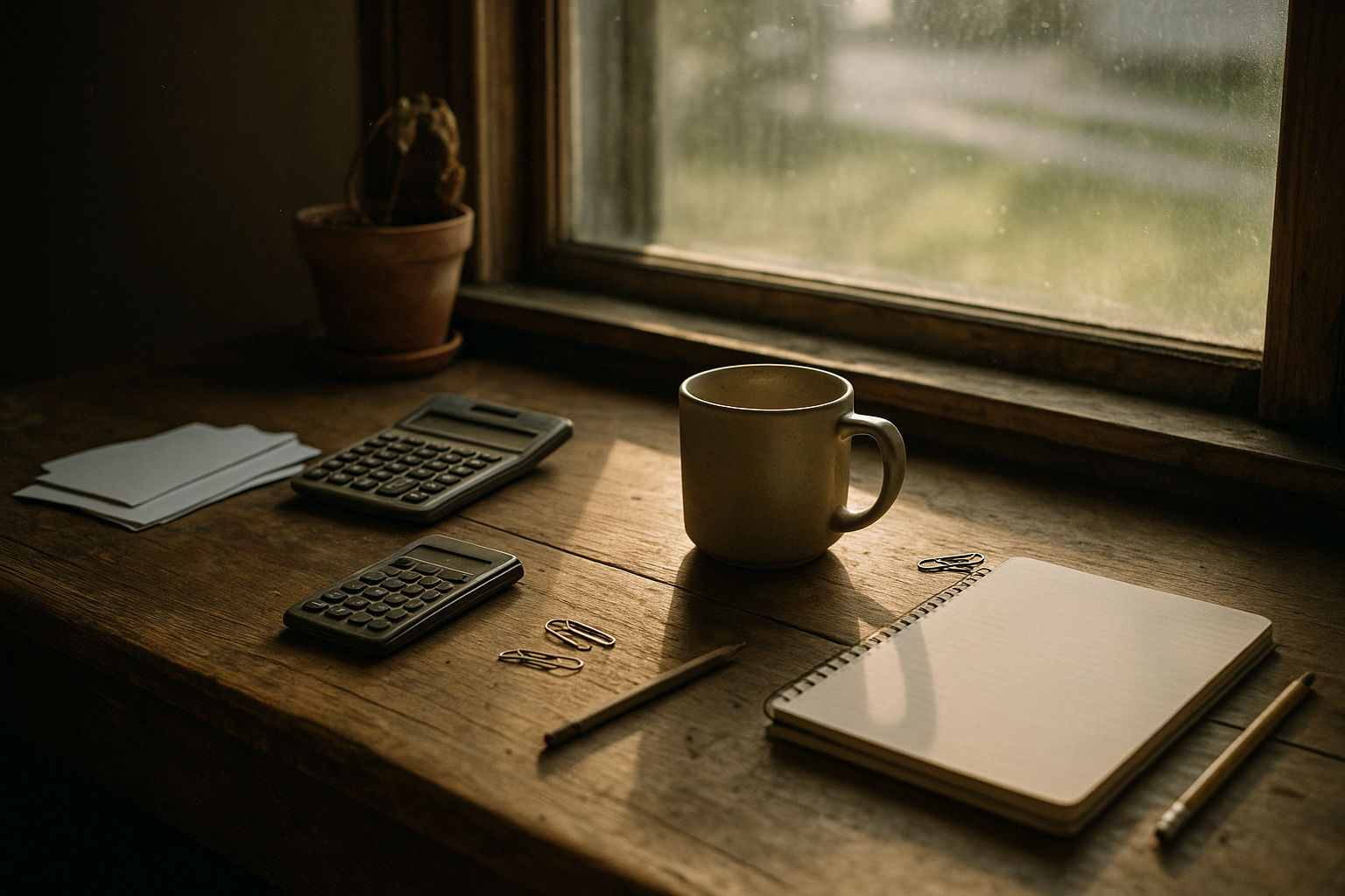 Consolidate Credit Card Debt: Debt Consolidation Loans, Debt Management Plans, and Credit Counseling Options