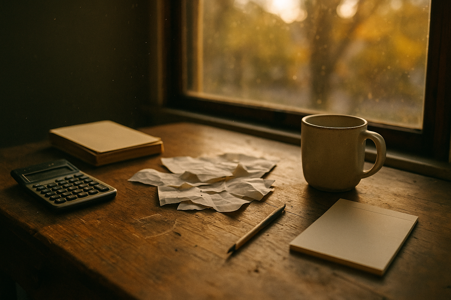 How to Address Tax Debt: Relief Options and Programs to Resolve Outstanding Obligations