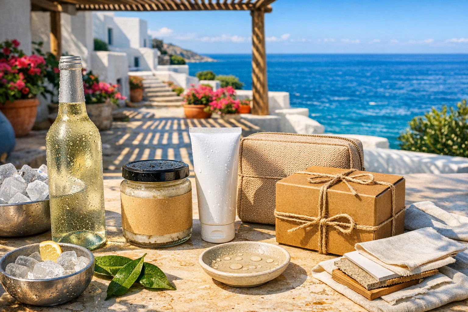Labeling Packaging: Complete Guide for 2026
