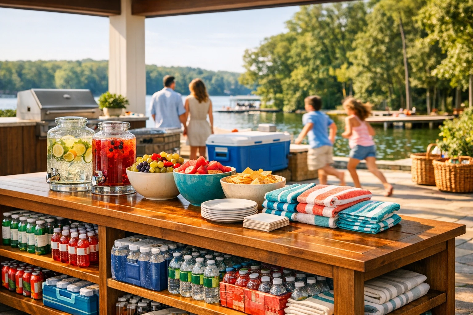 Membership Changes Sam's Club: Complete Guide for 2026