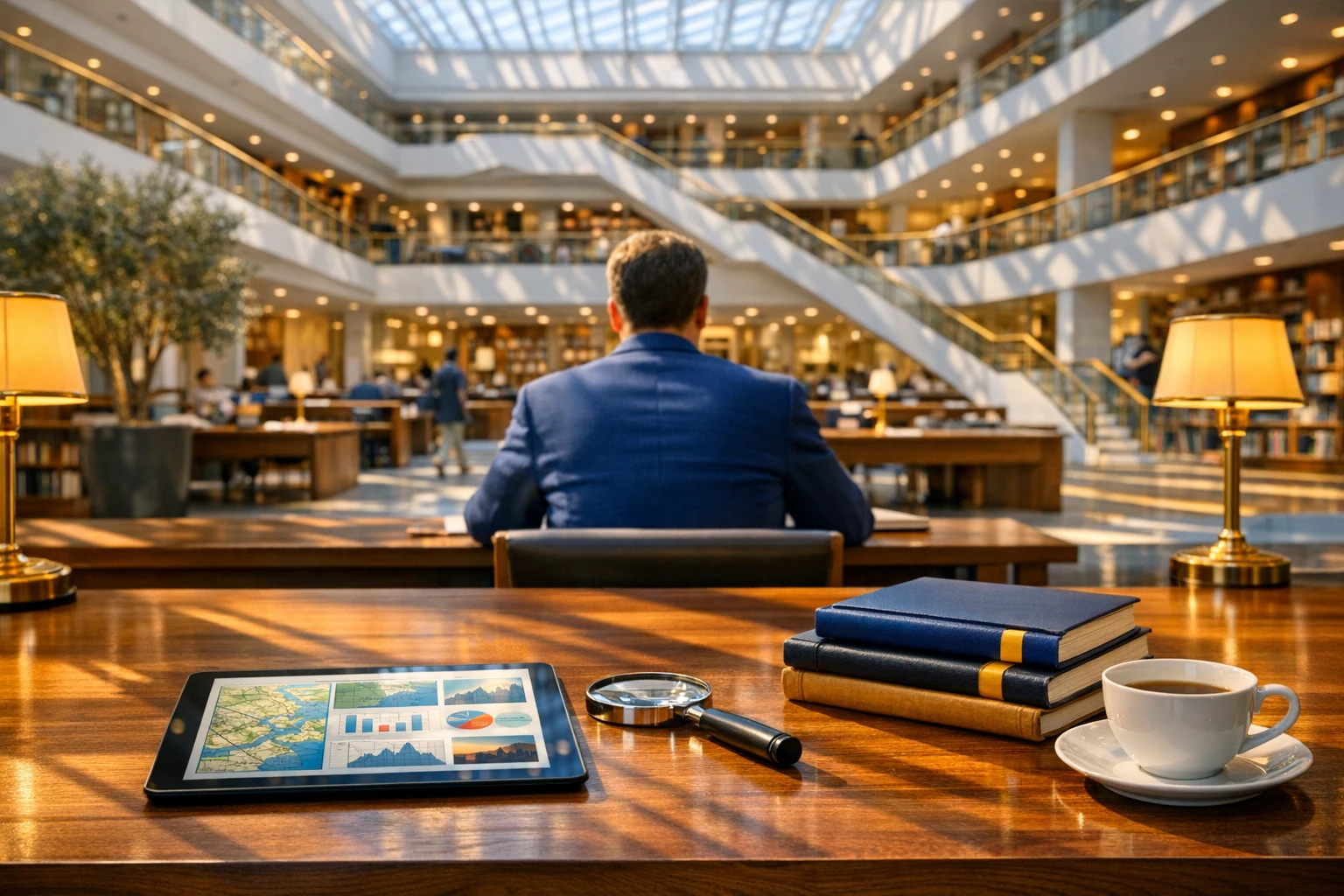 Discover More Information: A Complete Guide for 2026