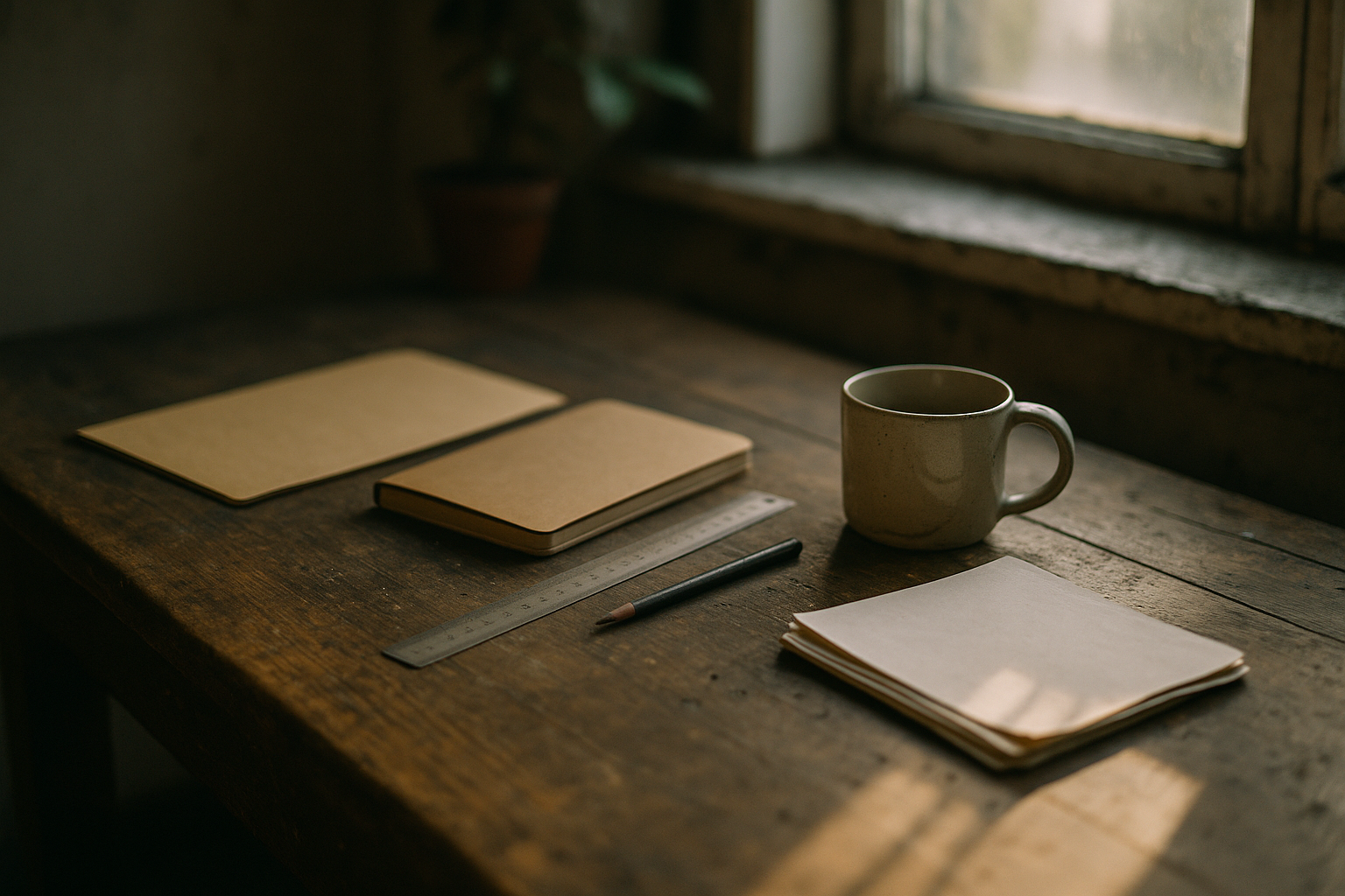 Apply Small Business Grant: Complete Guide for 2026