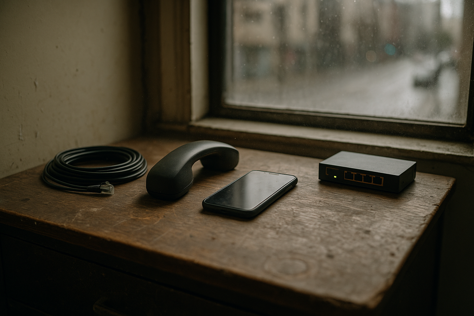Phone Packages for SMBs: Comprehensive Guide for 2026