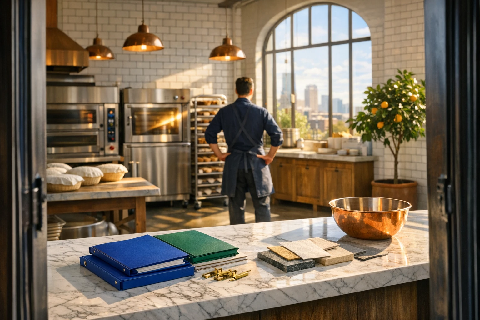 Apply Small Business Grant: Complete Guide for 2026