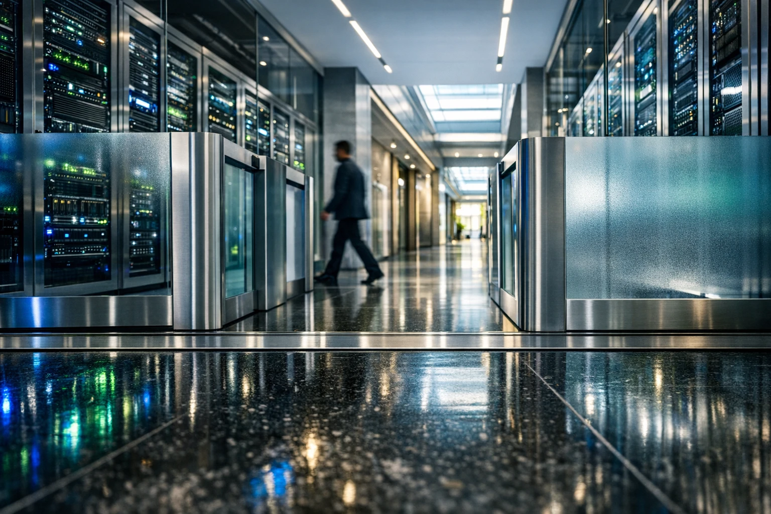 Remote Access Control: Complete Guide for 2026