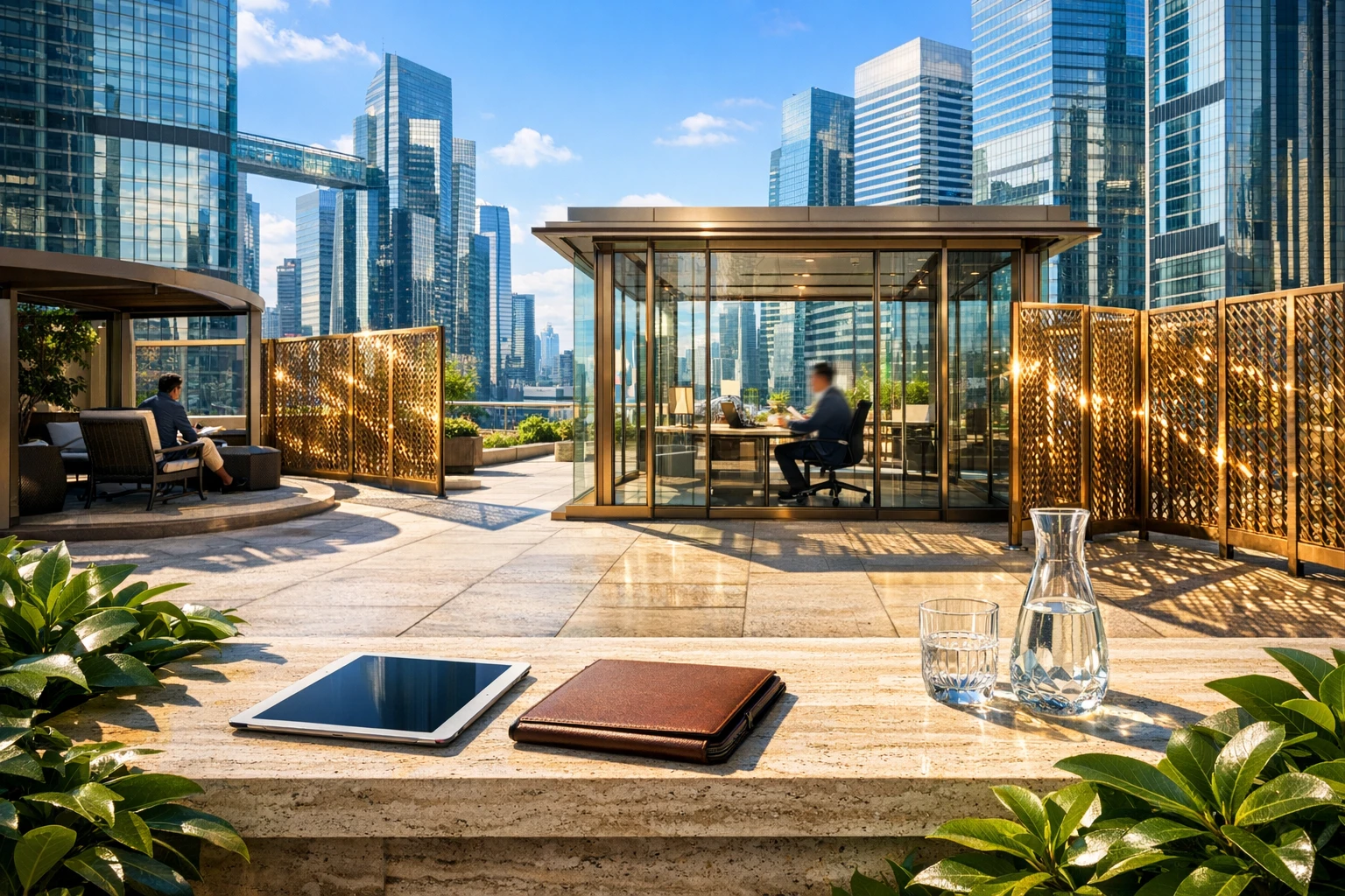 Remote Access Control: Complete Guide for 2026