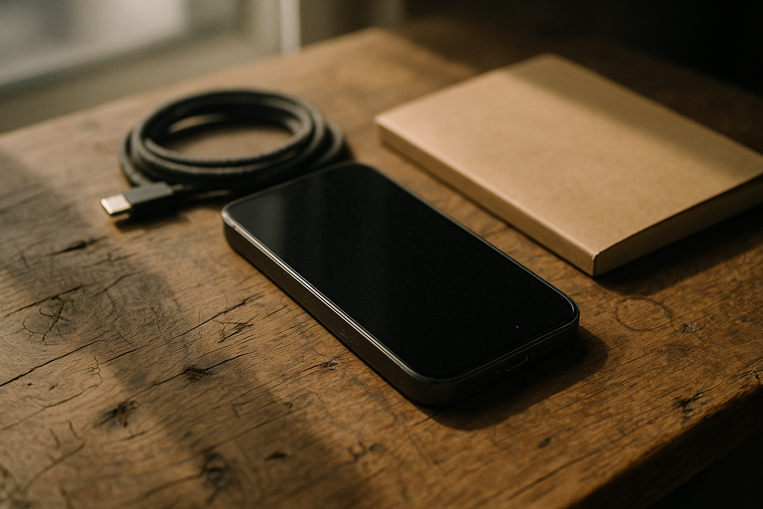 Business Phone Plan: Complete Guide for 2026