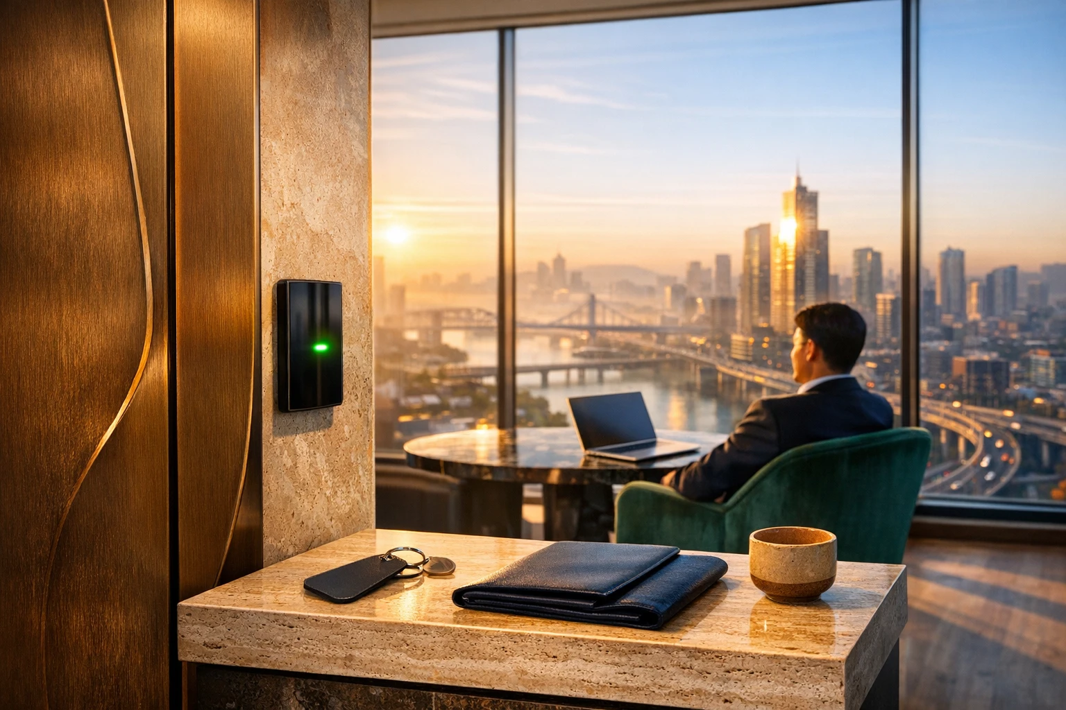 Access Control Remote: Complete Guide for 2026