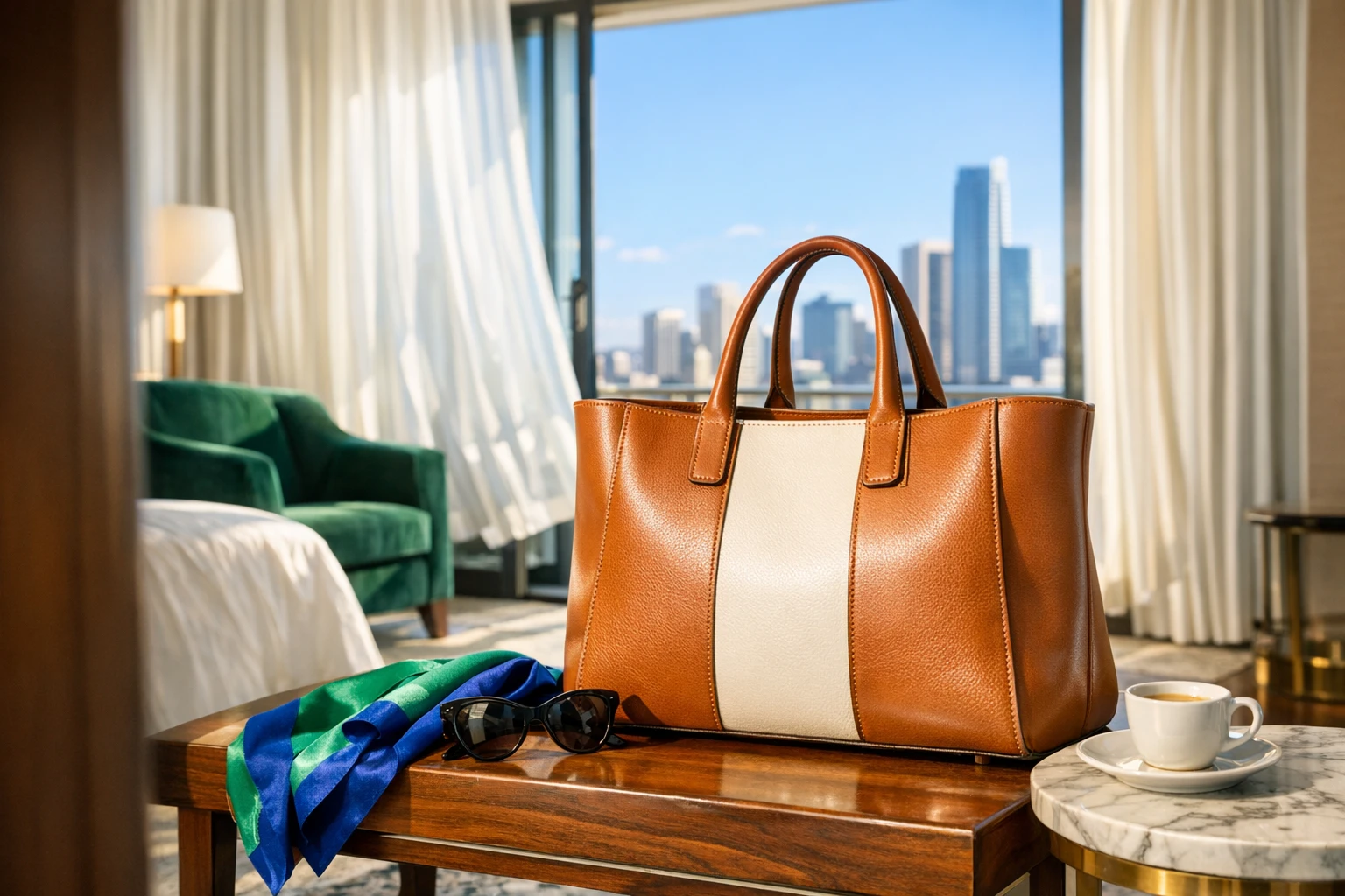 Designer Handbags Sam's Club: Complete Guide for 2026