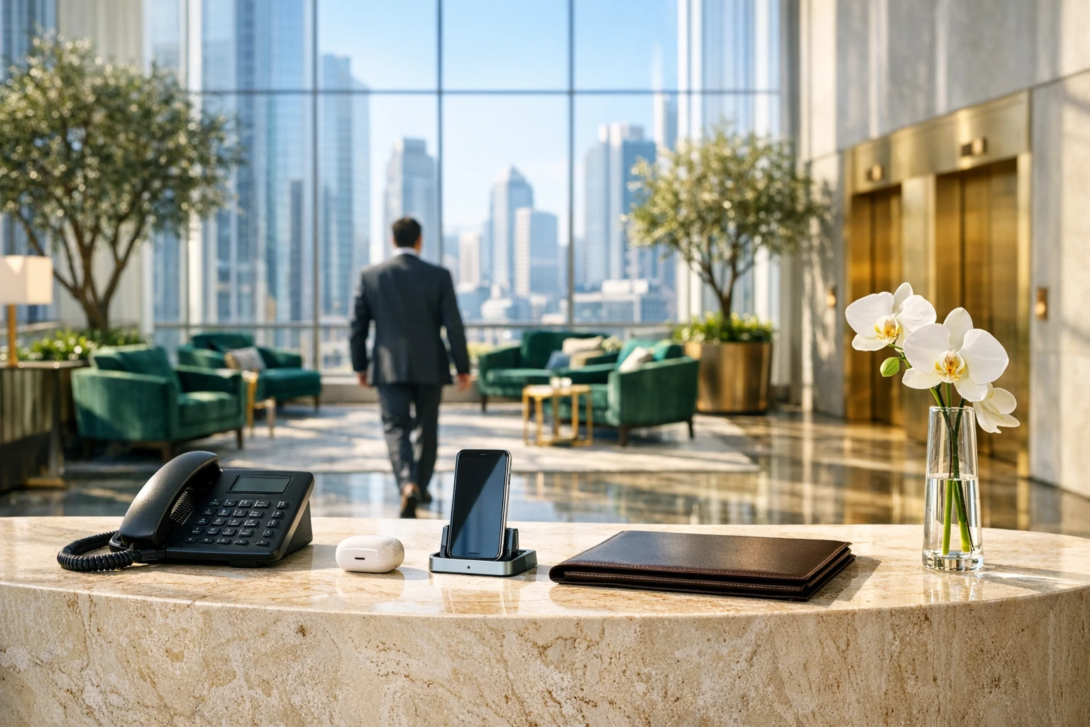 Business Phone Plan: Complete Guide for 2026