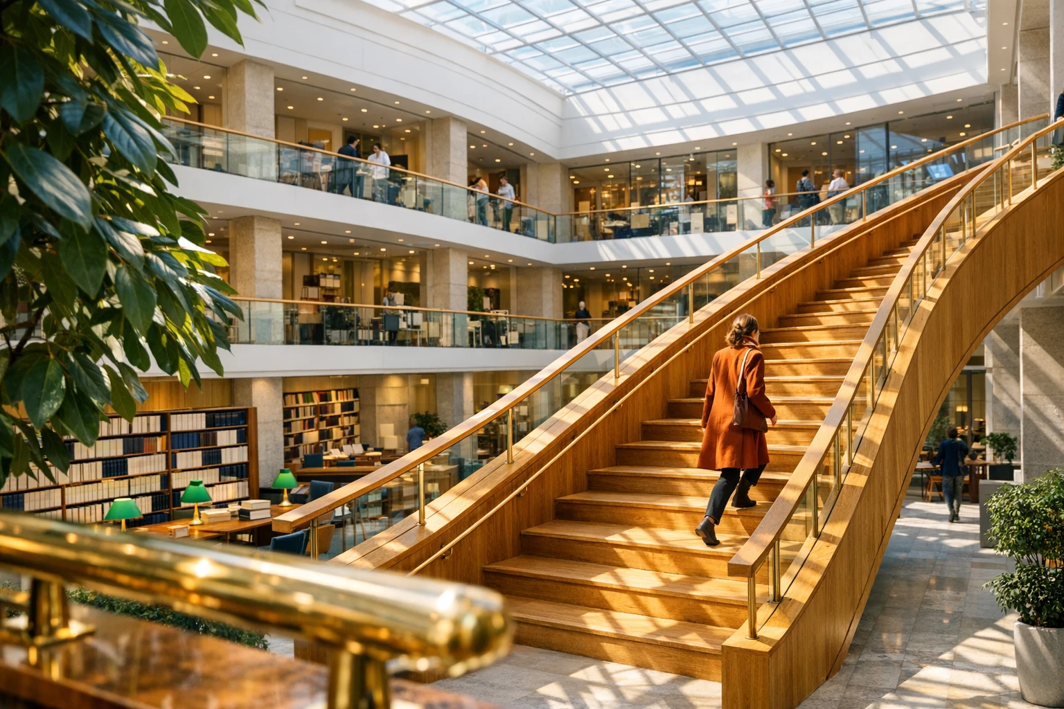Blockchain Scholarships Europe Support: Complete Guide for 2026