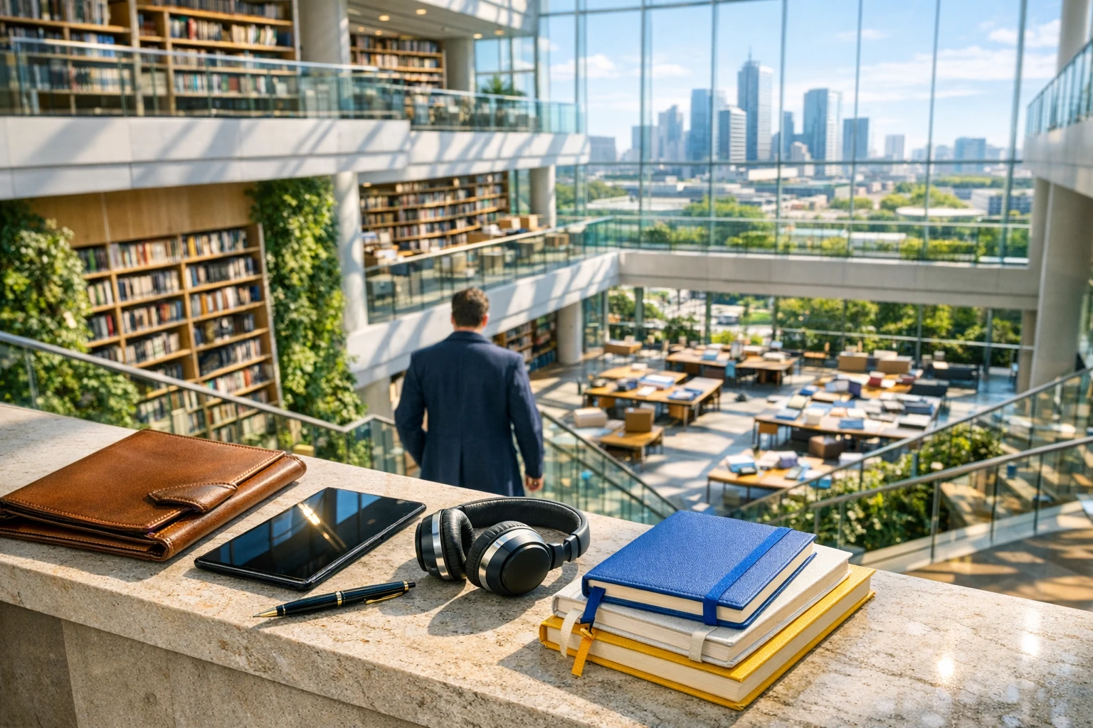 Discover More Information: Complete Guide for 2026