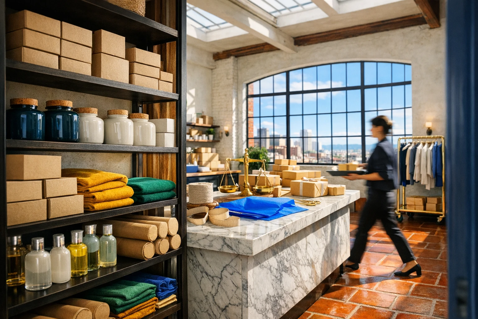 Start Business Entrepreneurs: Complete Guide for 2026