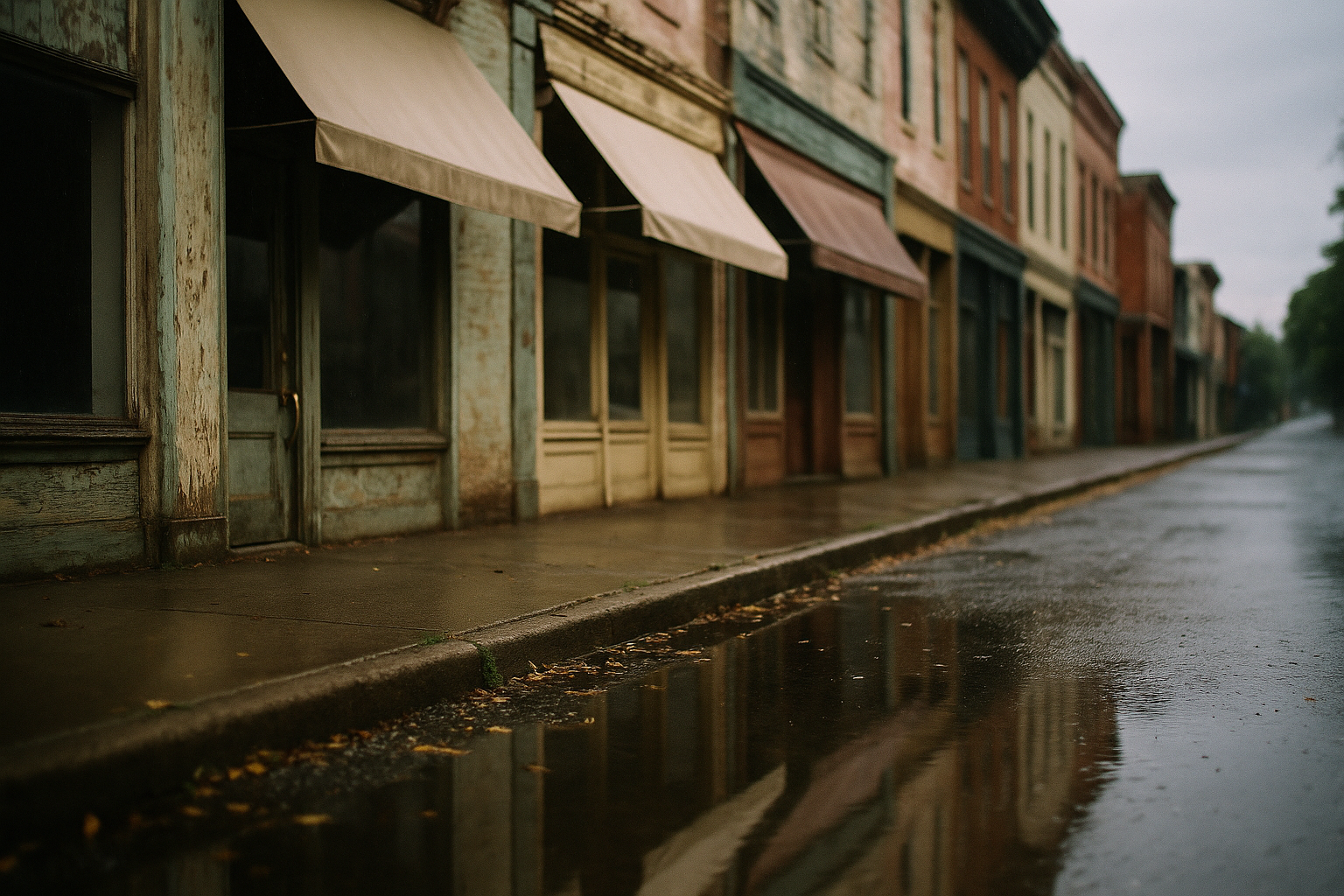 Small Business Grants: Complete Guide for 2026