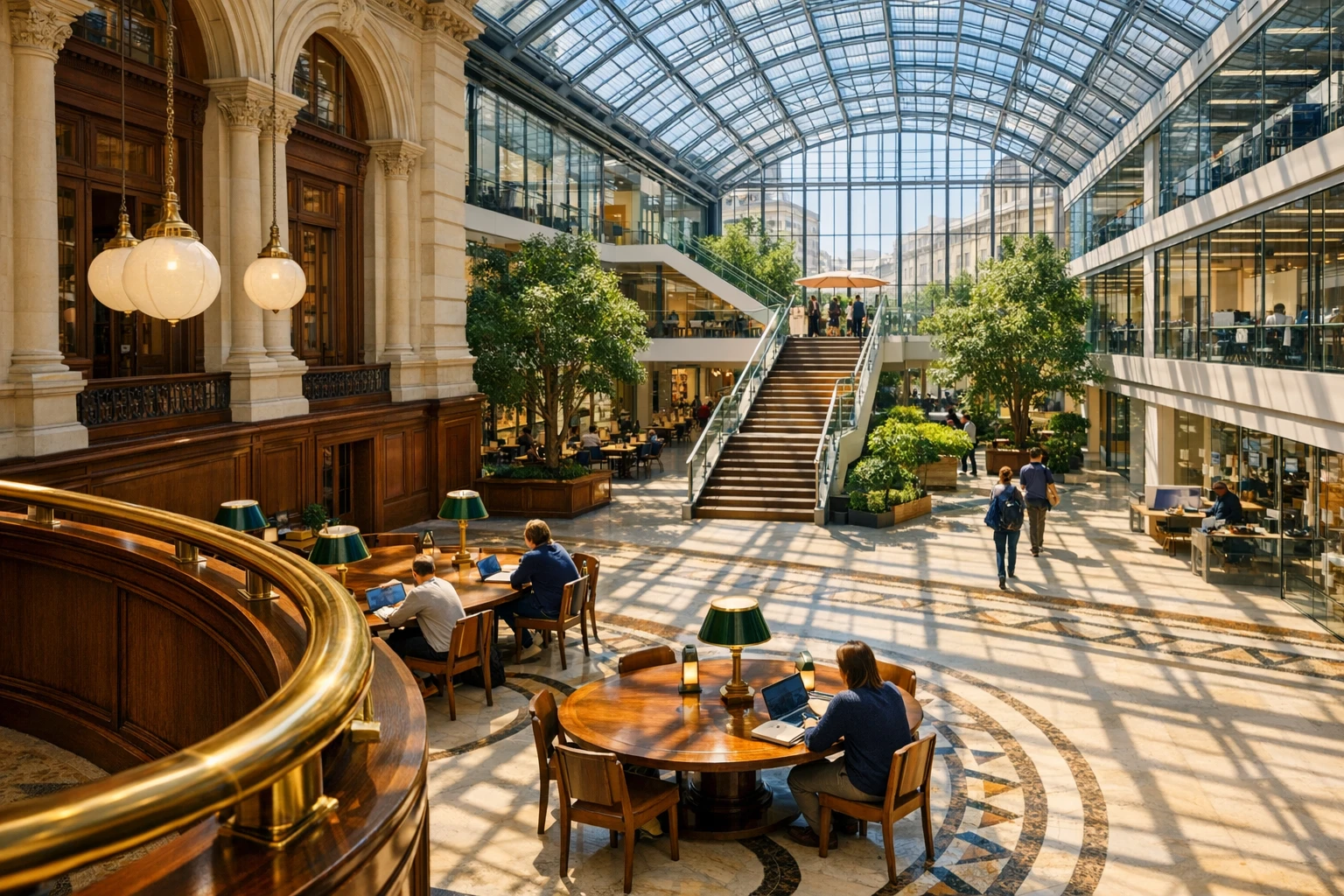Blockchain Scholarships Europe Support: Complete Guide for 2026