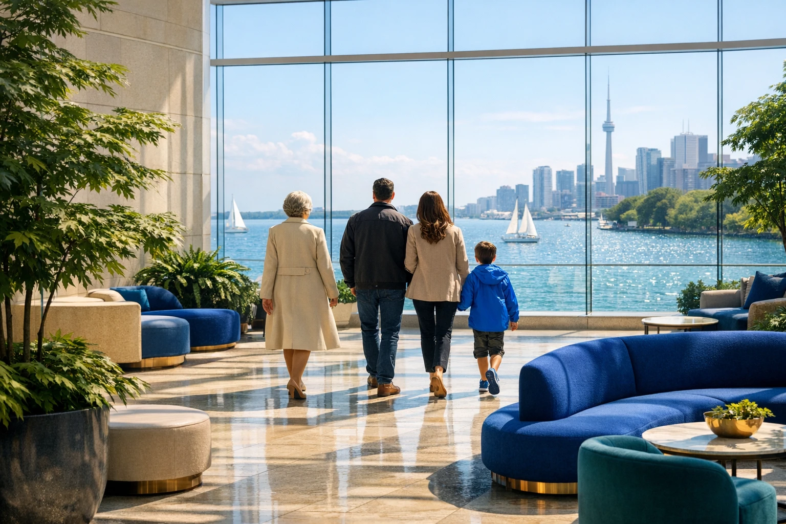 Ohip Coverage Ontario Changes: Complete Guide for 2026