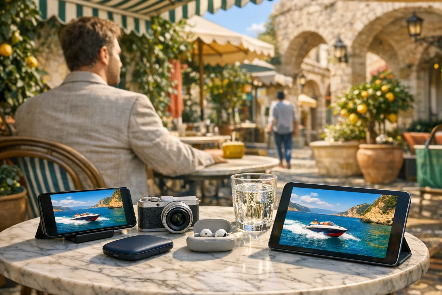 Cloud Storage Videos: Complete Guide for 2026