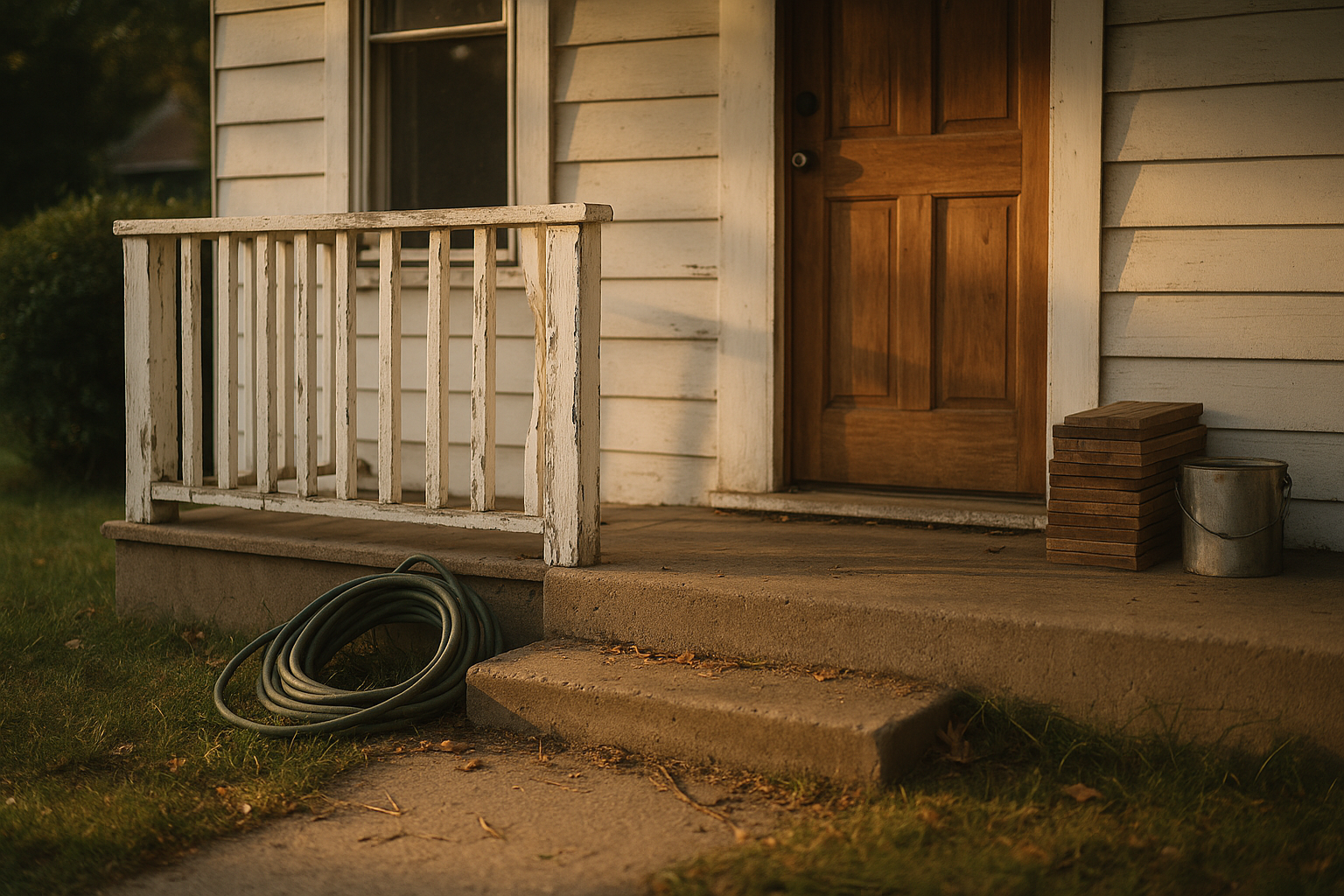 HELOC Rates Explained: Understanding Home Equity Line of Credit Options