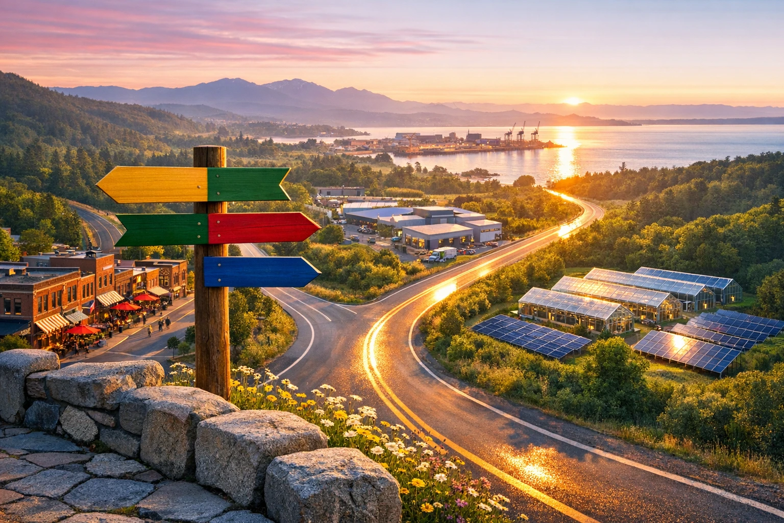 Small Business Grants: Complete Guide for 2026