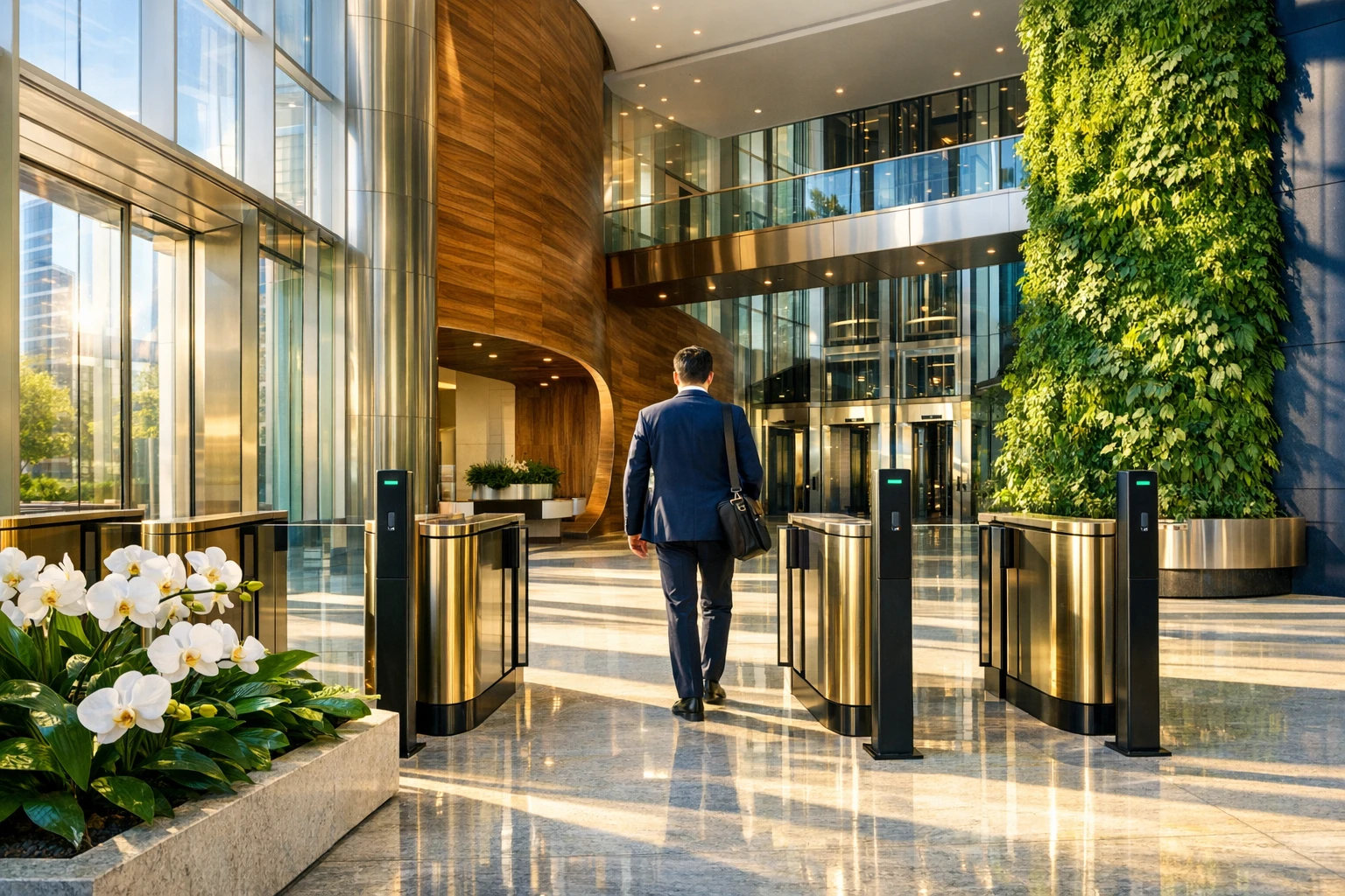 Access Control Remote: Complete Guide for 2026