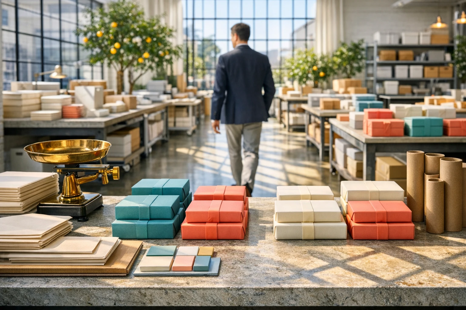 Start Business Entrepreneurs: Complete Guide for 2026