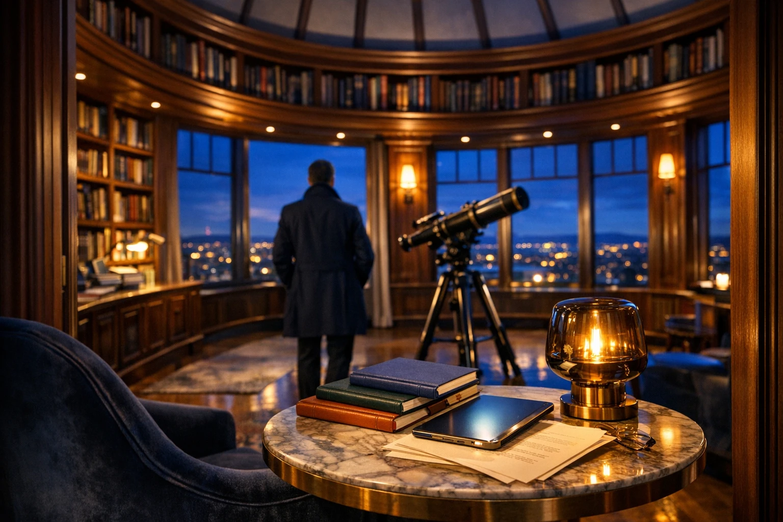 Discover More Information: Complete Guide for 2026