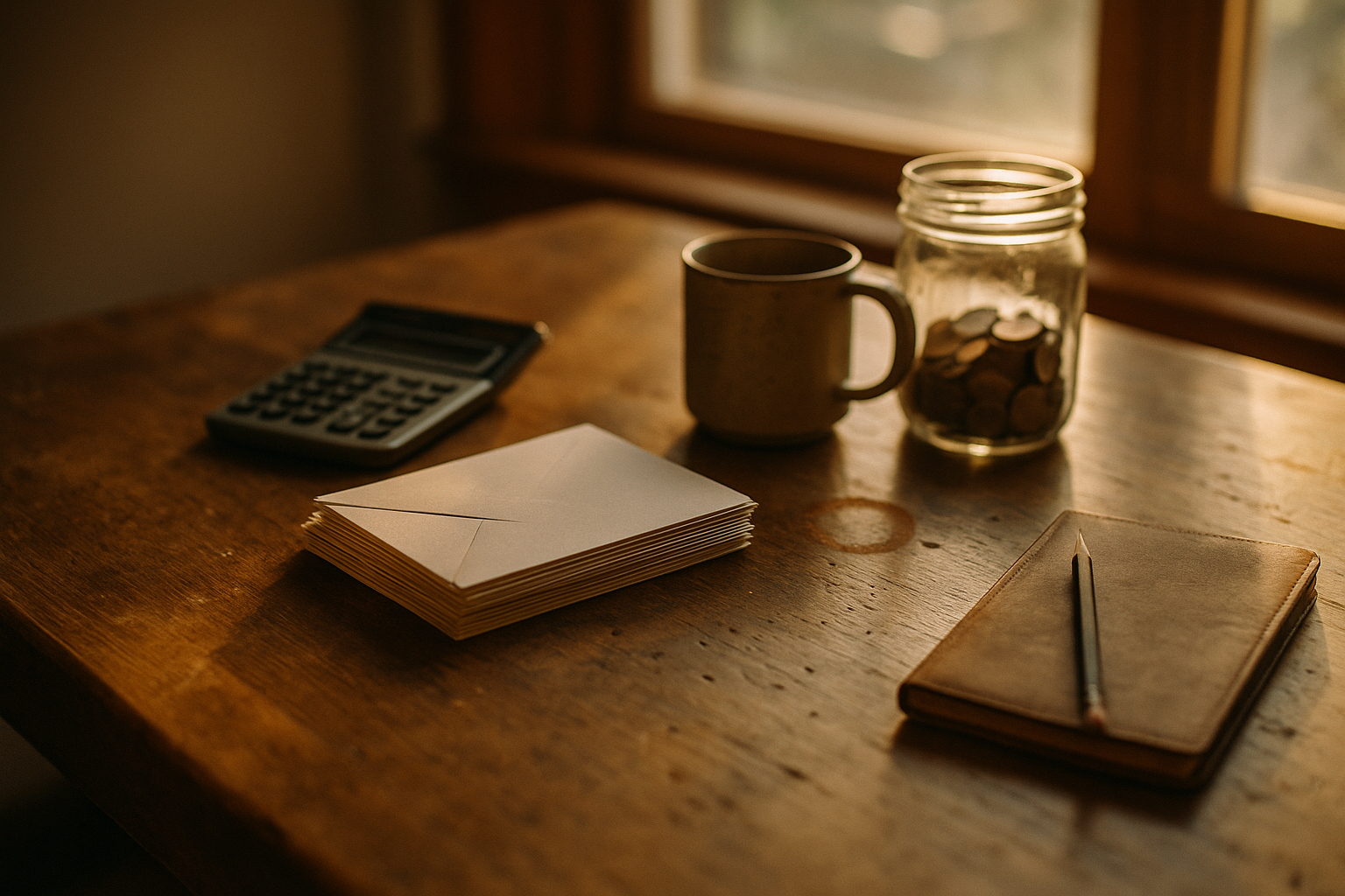 Debt Consolidation Loans and Relief Options: Simplify Monthly Payments and Explore Ways to Lower Interest Rates