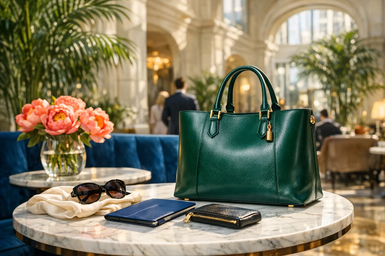 Designer Handbags Sam's Club: Complete Guide for 2026