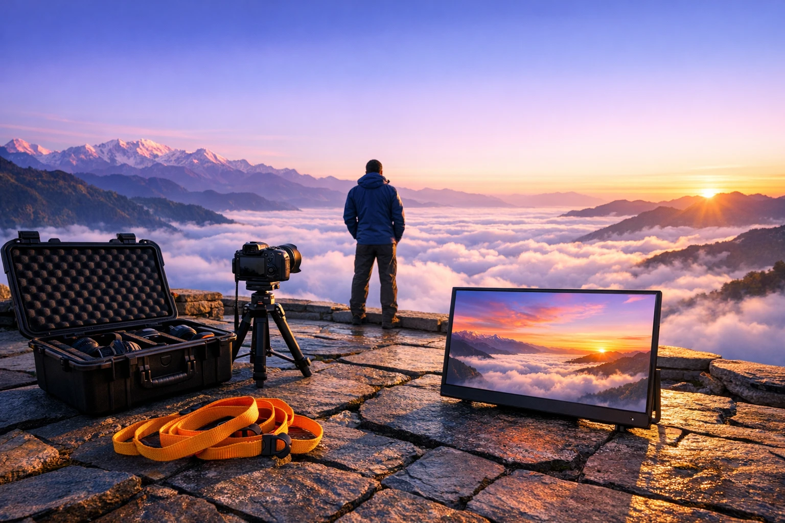 Cloud Storage Videos: Complete Guide for 2026