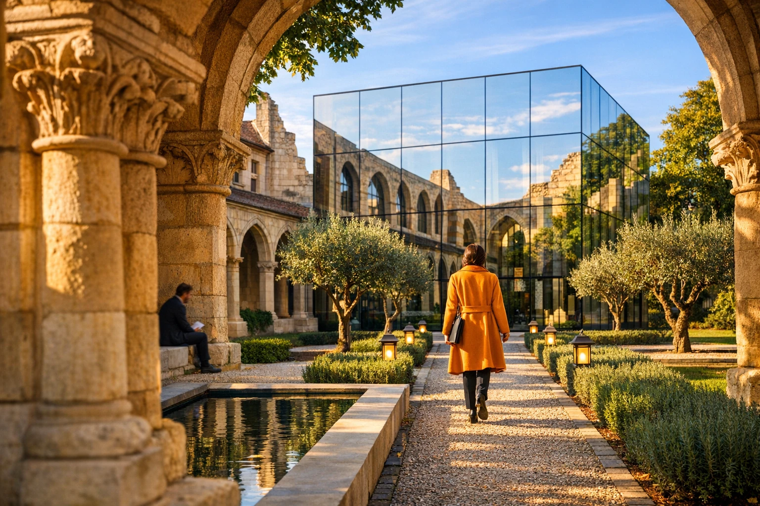 Blockchain Scholarships Europe Support: Complete Guide for 2026