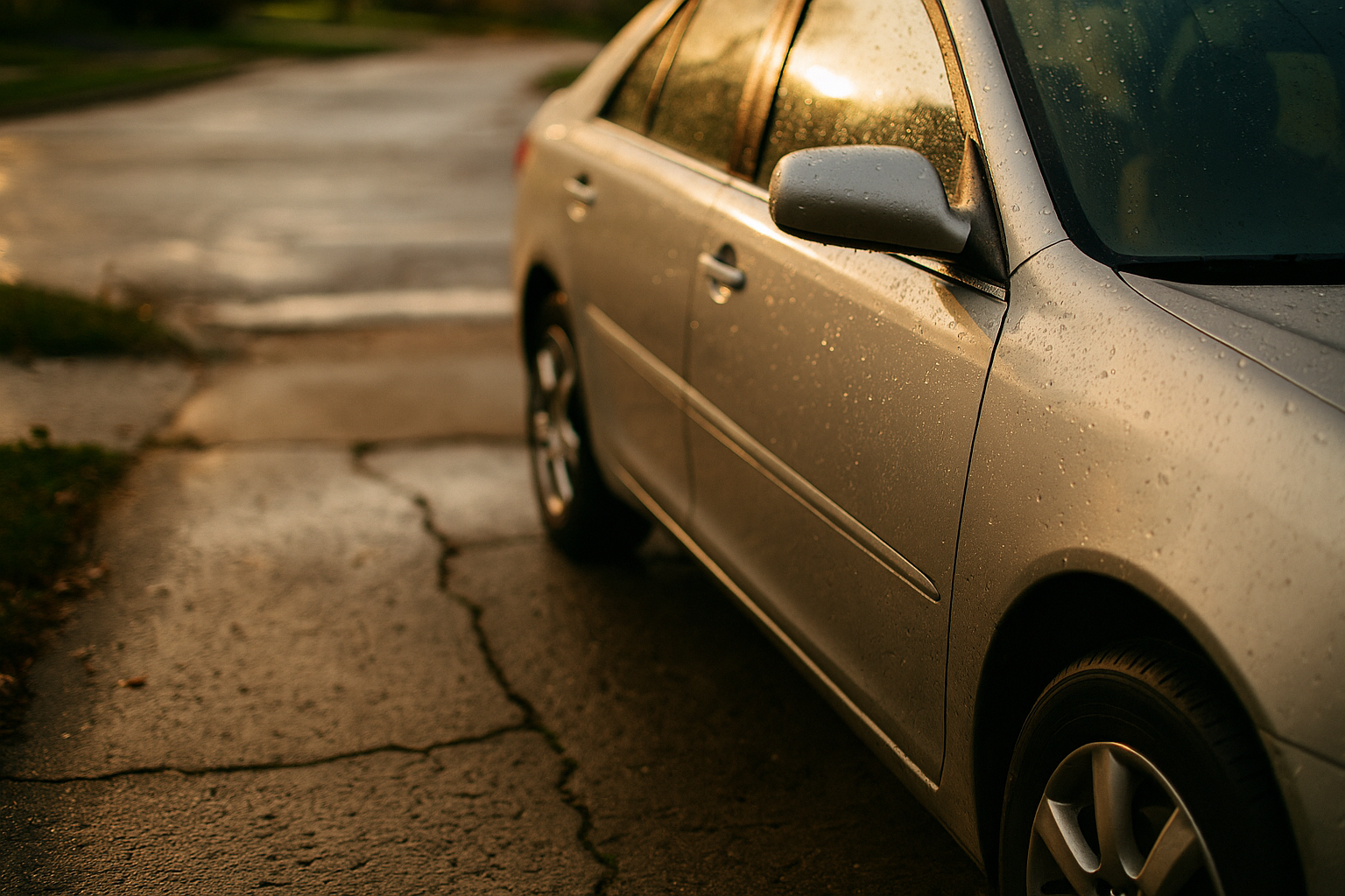 Understanding Auto Insurance: Coverage Options and Smart Ways to Compare Policies