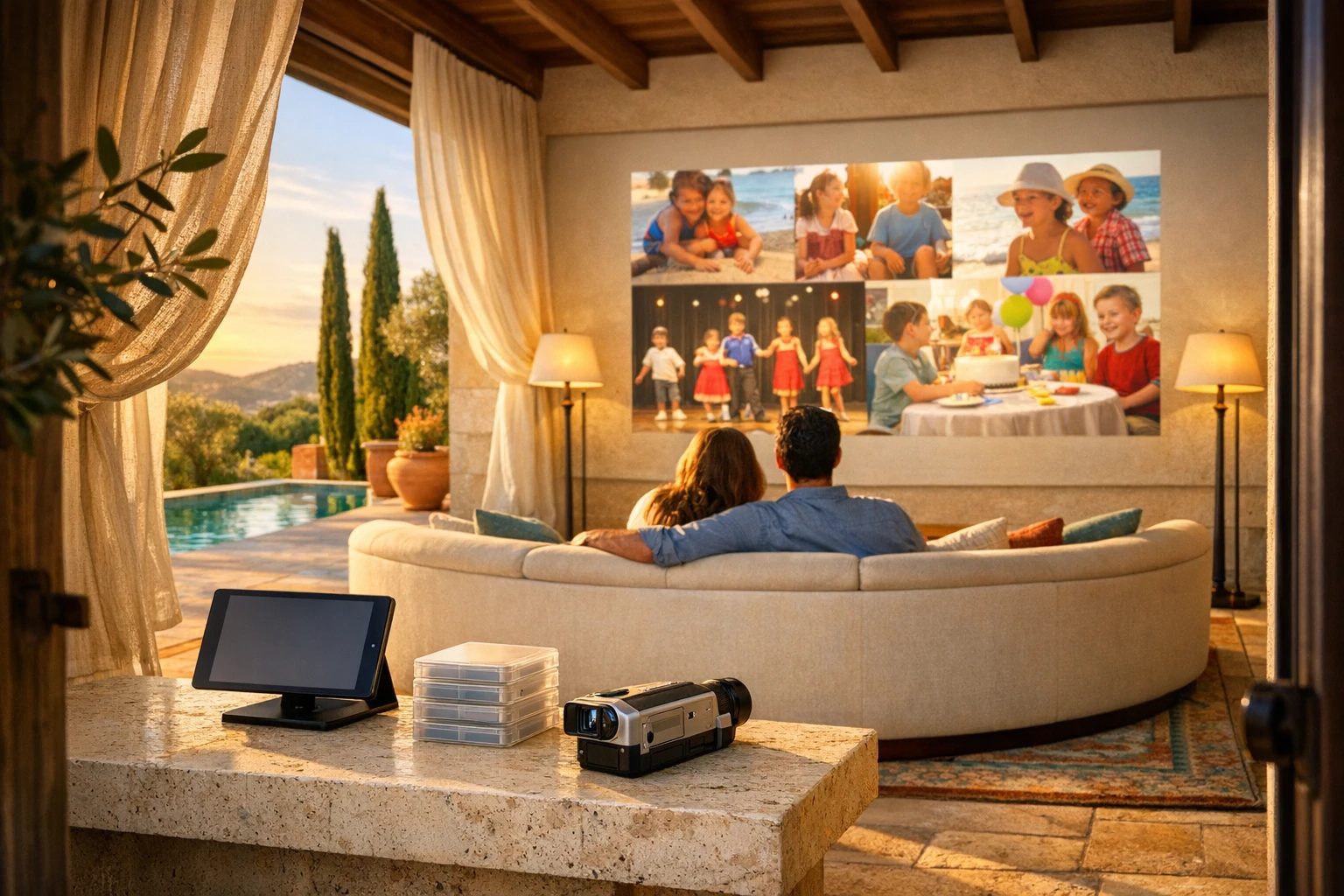Cloud Storage Videos: Complete Guide for 2026