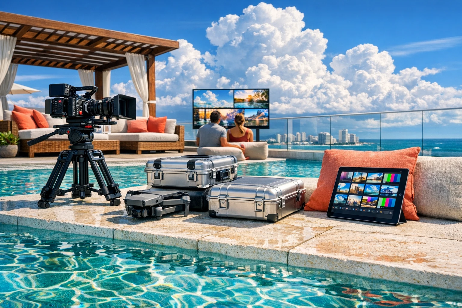Cloud Storage Videos: Complete Guide for 2026