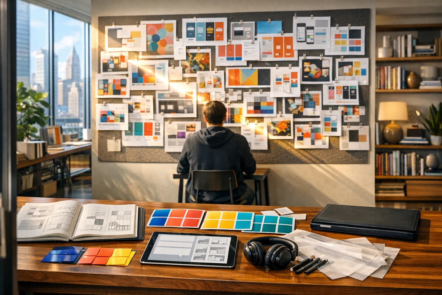 Graphic Design Course Chatbot: Complete Guide for 2026