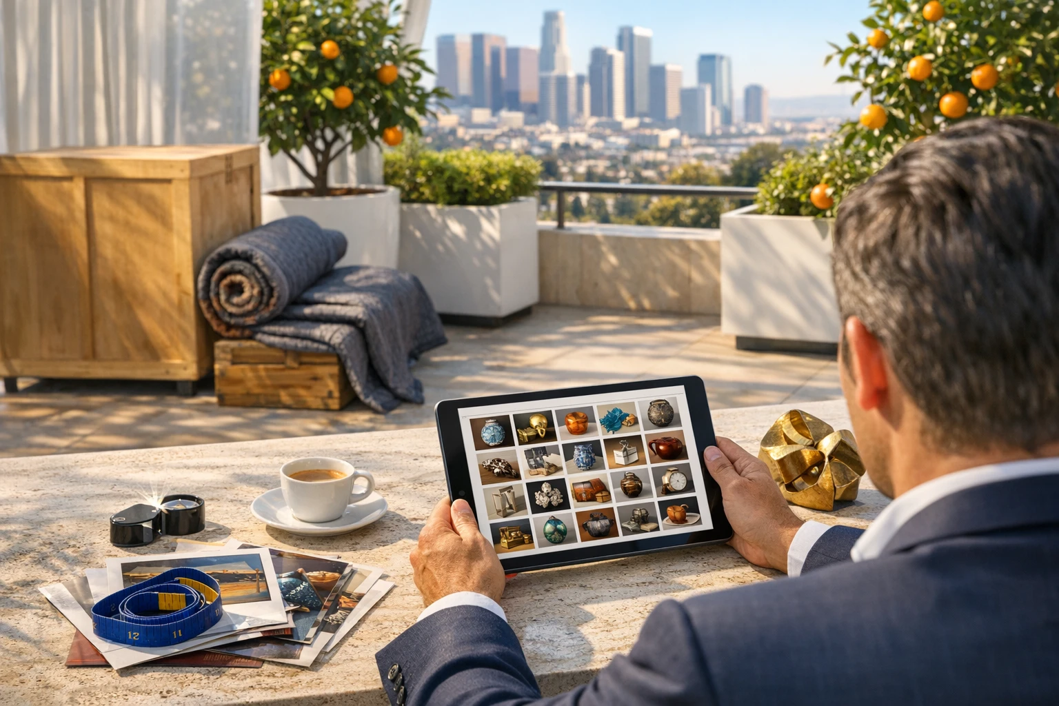 Opp Auction Bidding Beginners: Complete Guide for 2026