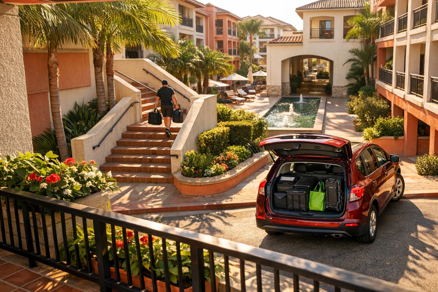 Walmart Delivery Driver Requirements: Complete Guide for 2026