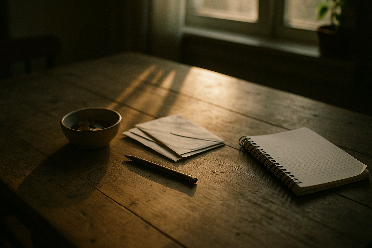 Practical Ways to Manage Credit Card Debt: Relief Options and Strategies